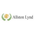 Allston Lynd Gmbh - Vertriebsgesellschaft für Immobilien & Hausverwaltung