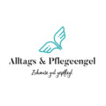 Alltags und Pflegeengel GmbH