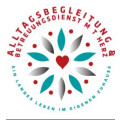 Alltagsbegleitung & Betreuungsdienst mit Herz Sarah