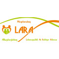 Alltagsbegleitung & Pflegeberatung LARA