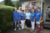 Bild: Alltagshilfen