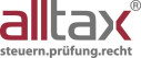Bild: alltax gmbh Wirtschaftsprüfungs- und Steuerberatungsgesellschaft in Reutlingen