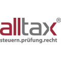 alltax GmbH Wirtschaftsprüfungs- und Steuerberatungsgesellschaft
