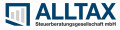 Bild: ALLTAX Steuerberatungs GmbH in Dresden