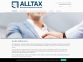 Bild: ALLTAX Steuerberatungs GmbH in Dresden