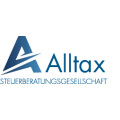 ALLTAX Steuerberatungsgesellschaft mbH