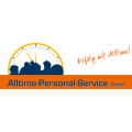 Alltime-Personal-Service GmbH