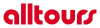 Bild: alltours Reisecenter Reisebüro Neuss Reisebüros