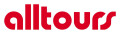Logo alltours Reisecenter Reisebüro Neuss