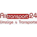 Alltransport 24 Umzüge Hannover