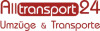 Bild: Alltransport 24 Umzüge Hannover