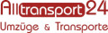 Bild: Alltransport 24 Umzüge Hannover in Hannover