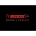 Alltransport 24 Umzugsunternehmen Göttingen