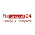 Alltransport24 Umzüge