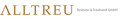 Bild: ALLTREU Revision & Treuhand GmbH in Ludwigshafen am Rhein