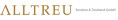 Bild: ALLTREU Revision & Treuhand GmbH in Ludwigshafen
