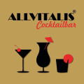 ALLVITALIS Cocktailbar Cocktailbar