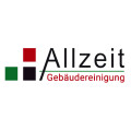 Allzeit Facility Management GmbH