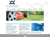 http://www.allzweckmann-stuttgart.de/