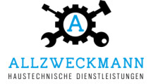 Bild: ALLZWECKMANN Haustechnische Dienstleistungen in Stuttgart