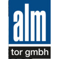 alm-Tor GmbH