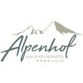 Alm- & Wellnesshotel Alpenhof **** S