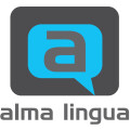 alma lingua Die Übersetzungsprofis München