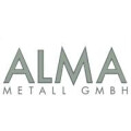 Alma Metall GmbH