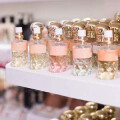 Almaha Perfumes