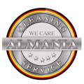 Almania Services GmbH
