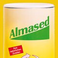 Almased Wellness GmbH
