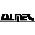 AlmeC Altmetall