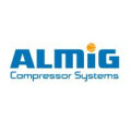 ALMIG Holding GmbH