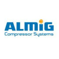 ALMIG-Kompressoren GmbH Kompressorenservice