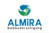 Bild: Almira Gebäudereinigung