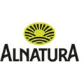 Alnatura GmbH