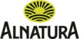 Logo Alnatura Produktions- und Handels GmbH