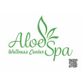 AloeSpa Wellness Center