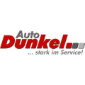 Alois Dunkel Auto