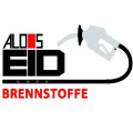 Alois Eid GmbH Brennstoffe