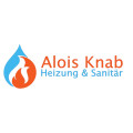 Alois Knab Sanitär/Heizung