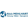 Alois Mehlhart GmbH - Heizung-Bäder-Spenglerei