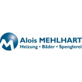 Alois Mehlhart GmbH