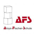 Aloys-Fischer-Schule Staatl. Fachoberschule u. Berufsoberschule