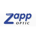 Aloys Zapp Optik