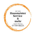 ALP-Emden Hausmeisterservice