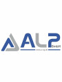 Bild: ALP Service GmbH in Ludwigshafen am Rhein