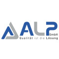 ALP Service GmbH