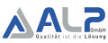 Bild: ALP Service GmbH in Ludwigshafen am Rhein
