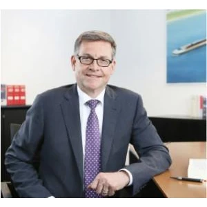 ALP Steuerberatung am Hofgarten GmbH